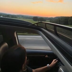 Meet your Posher, Ella